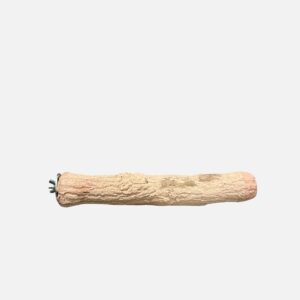 Nagelslijtstok Papegaai Lang L 35cm x D 4cm