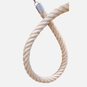 Sisaltouw 36mm
